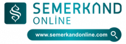 Abonnement – Erol Medien GmbH
