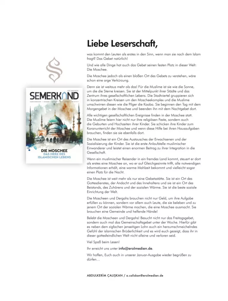 Semerkand auf Deutsch-04